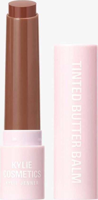 Tinted Butter Balm 2,5 g (Farge: honey)
