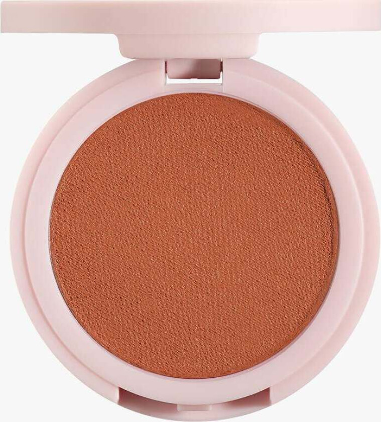 Hybrid Blush 2,5 g (Farge: sienna)