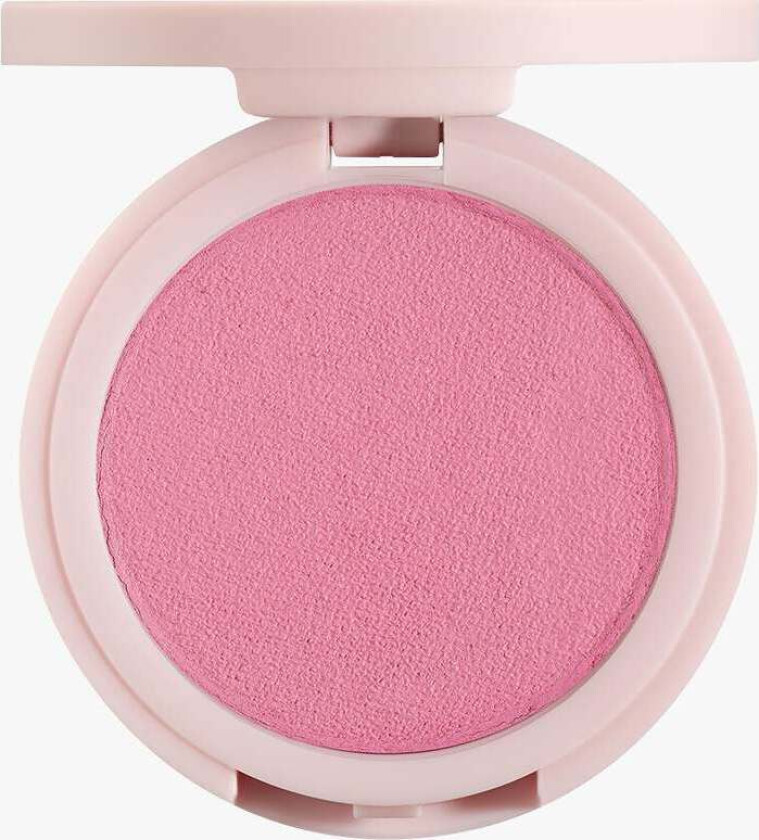 Hybrid Blush 2,5 g (Farge: winter kissed 2.0)