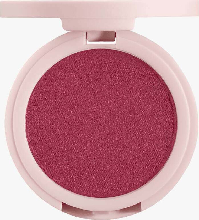 Hybrid Blush 2,5 g (Farge: slow jam)