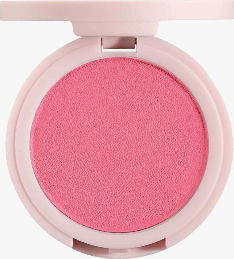 Hybrid Blush 2,5 g (Farge: pink please)