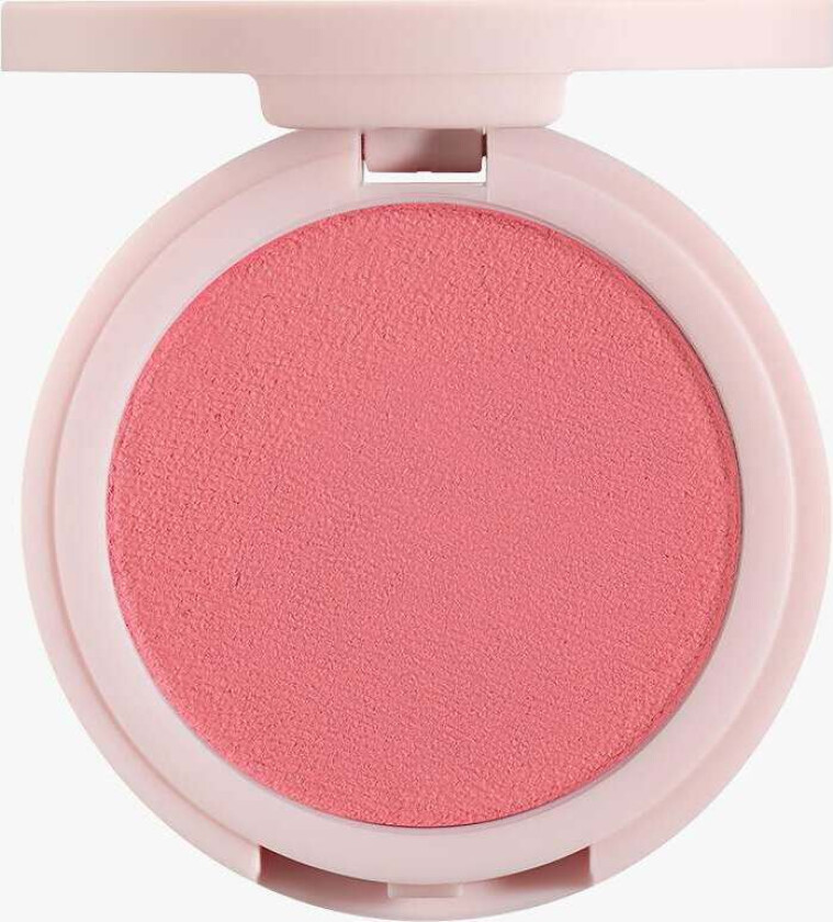 Hybrid Blush 2,5 g (Farge: cheeky mood)