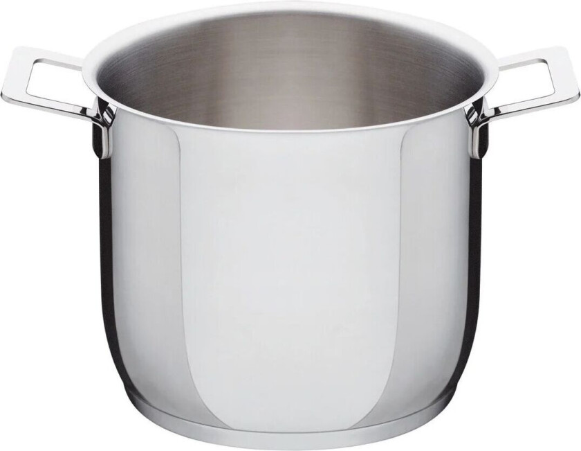 Pots&Pans; gryte 5 L