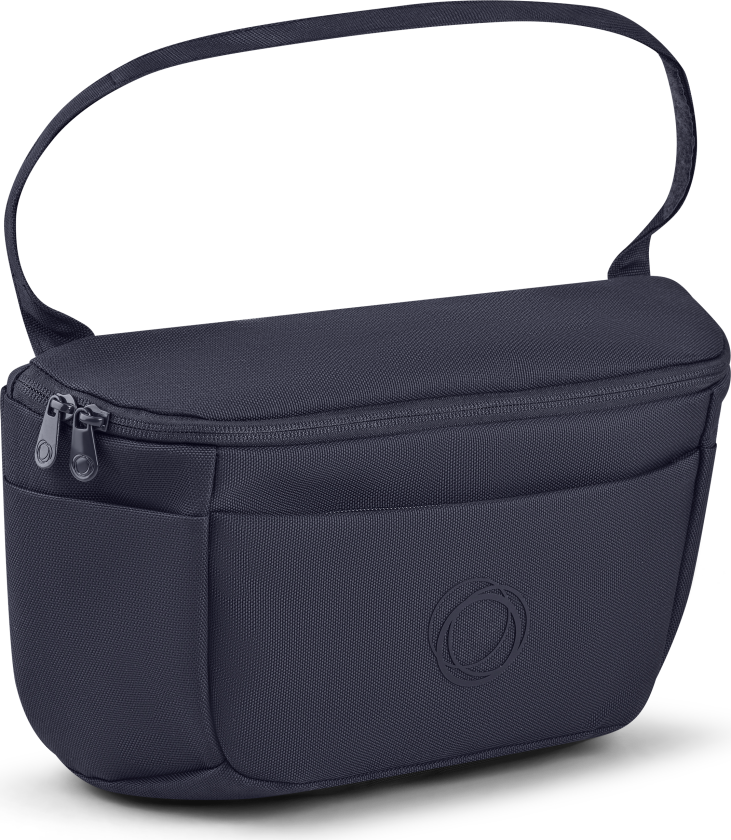 Organizer Deep Indigo Deep Indigo-OS Lilla One Size Unisex