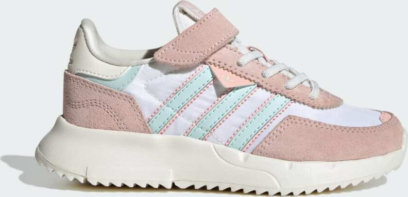 Retropy F2 Shoes Kids