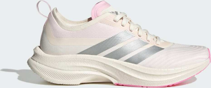 Moveboost Running Shoes