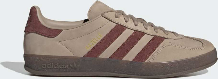 Gazelle Indoor Sko