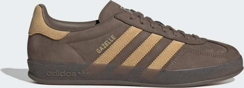 Gazelle Indoor Sko