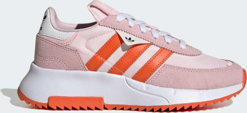 Retropy F2 Shoes Kids