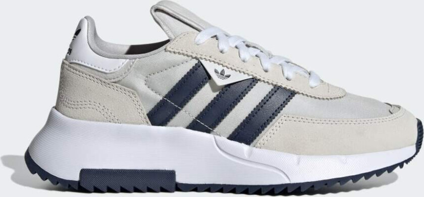 Retropy F2 Shoes Kids