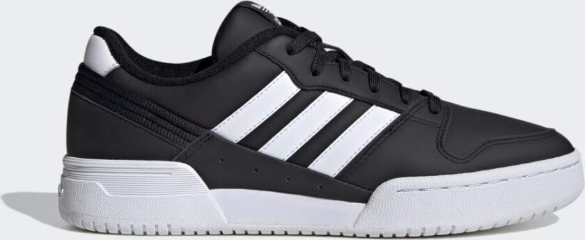 Team Court 2.0 STR Shoes