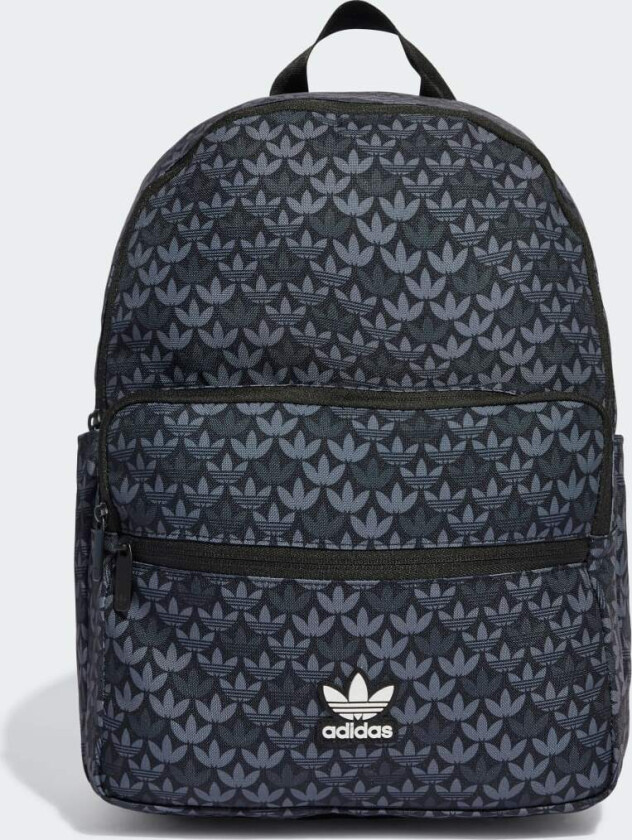 Monogram Ryggsekk
