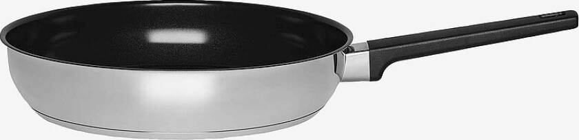 Stekepanne 28 cm