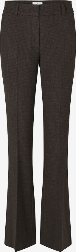 Bukser ClaraFV 032_rcs-blended Long - Brun