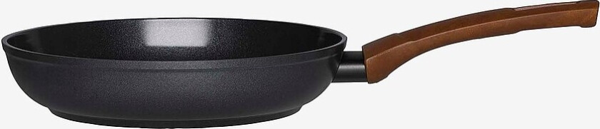 Stekepanne Patron 24 cm
