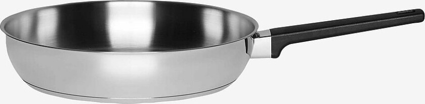 Stekepanne Ease 28 cm