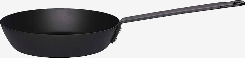 Stekepanne 24 cm