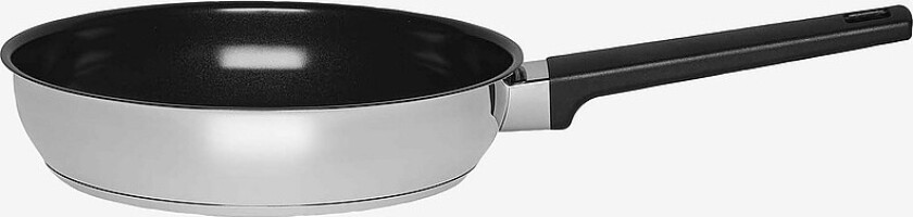 Stekepanne 24 cm
