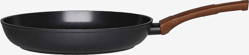 Stekepanne Patron 28 cm