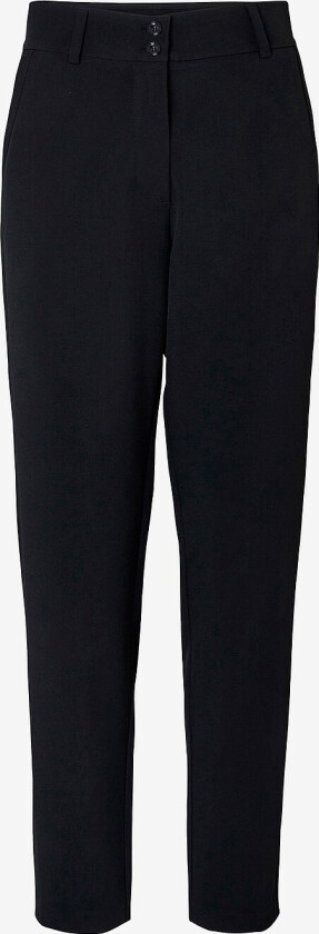 Bukser DaphneFV 285 Ankle - Svart