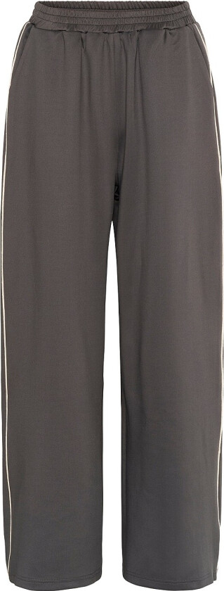 Bukser kaCory Track Pants - Grå