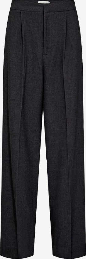 Bukser cmTailor Pants - Grå