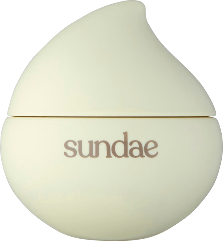 Velvety Vanilla Body Whip Moisturiser 220ml