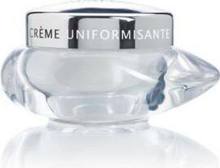 Lumière Marine Brightening Cream 50ml