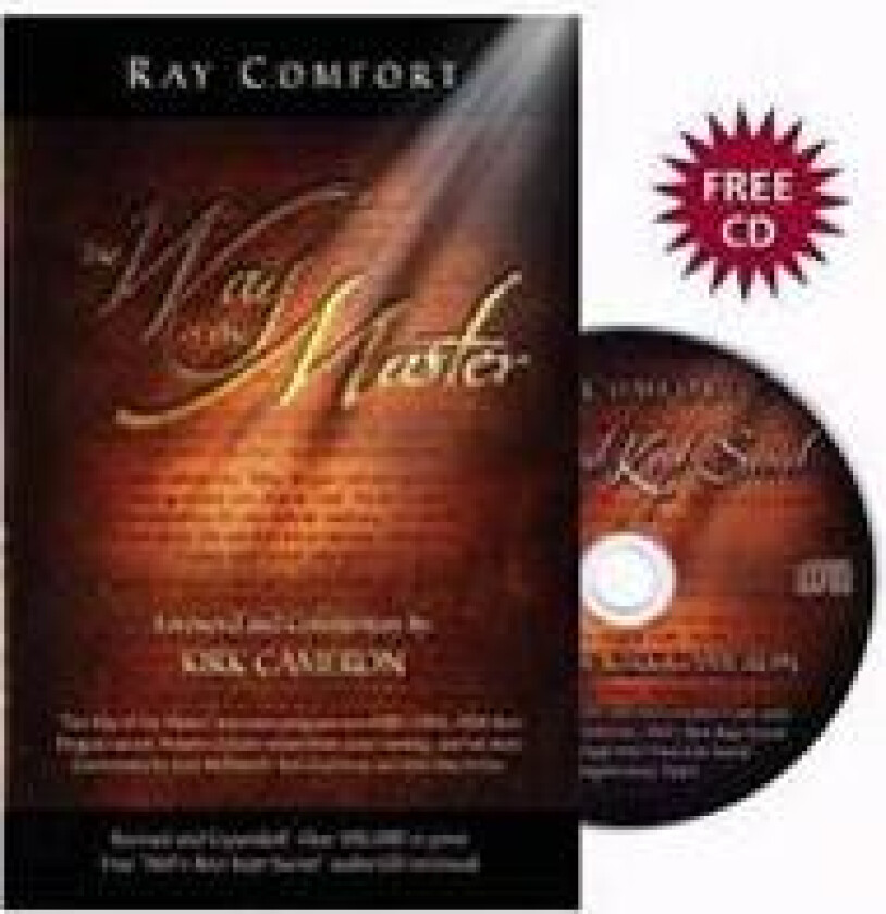 The Way of the Master