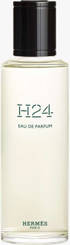 H24 Eau de Parfum Refill (Størrelse: 200 ML)