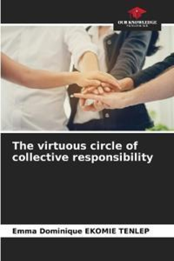 The virtuous circle of collective responsibility