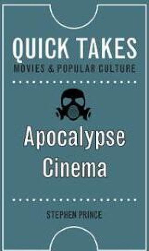 Apocalypse Cinema