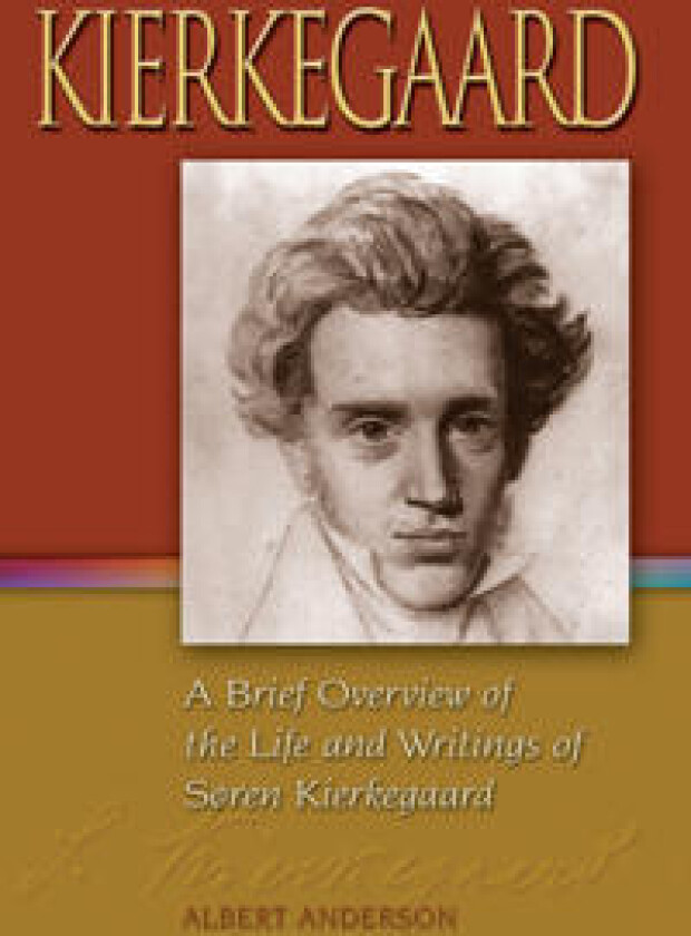 Kierkegaard