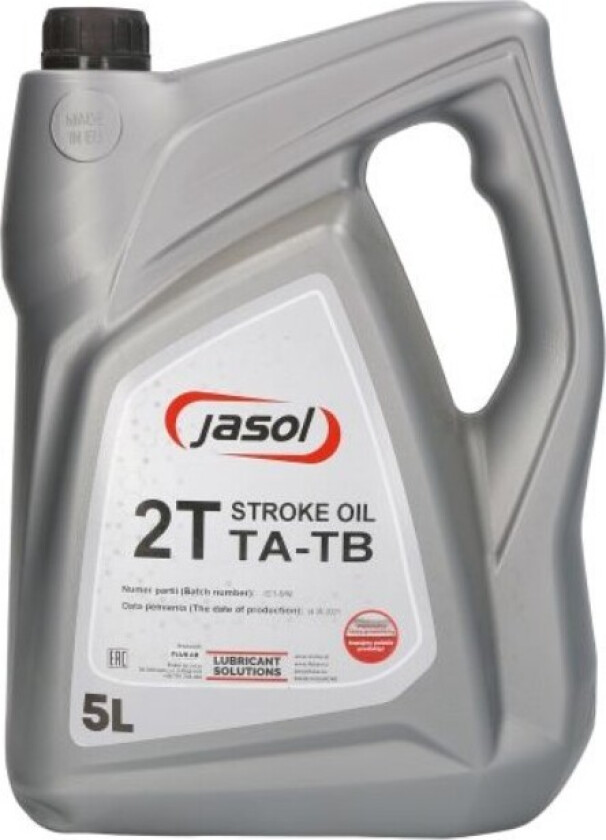 5901797905156 Motorolje