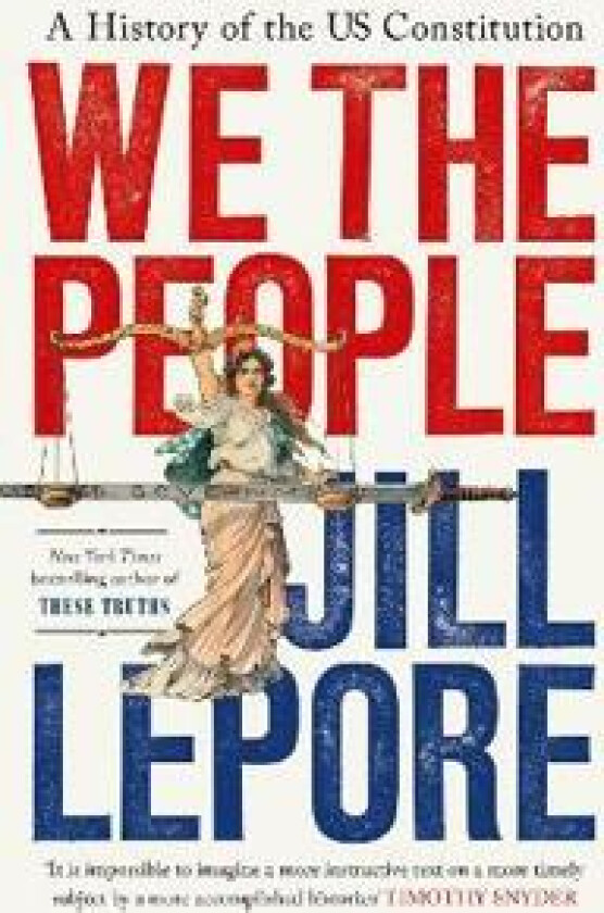 We the People