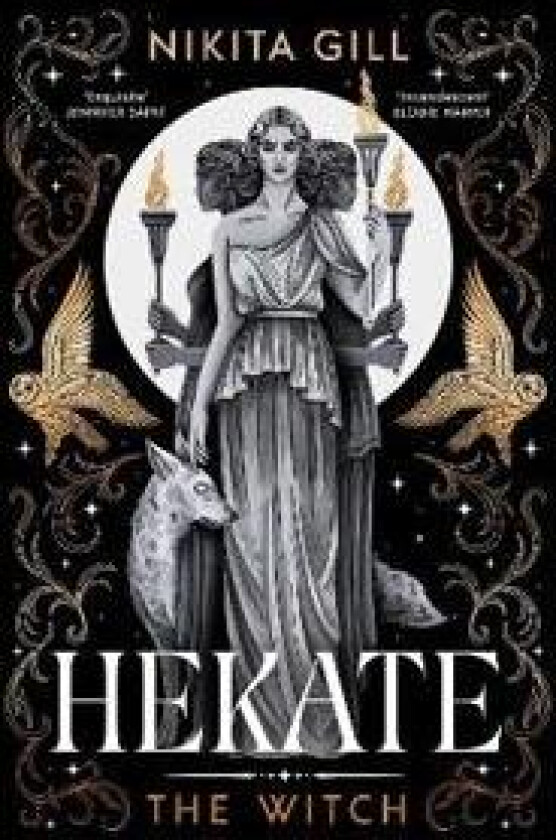 Hekate