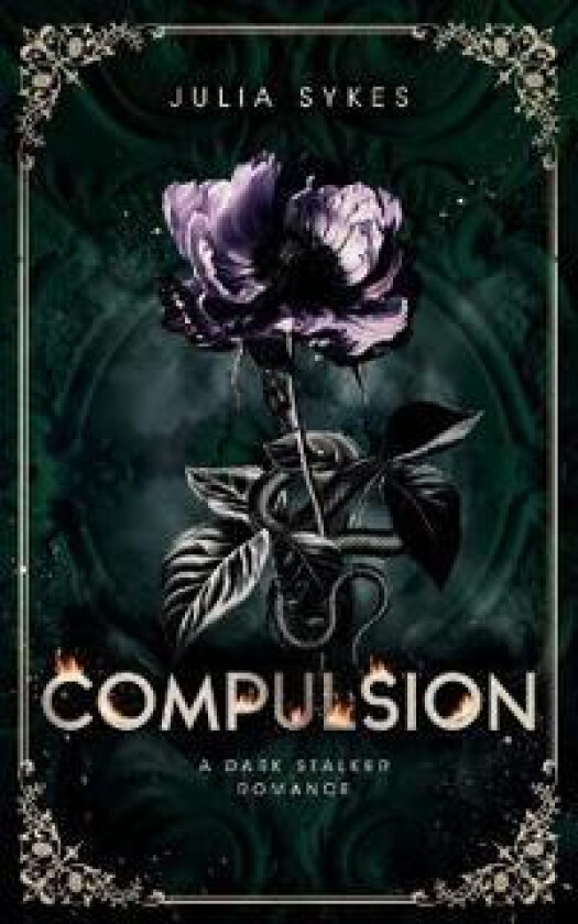 Compulsion