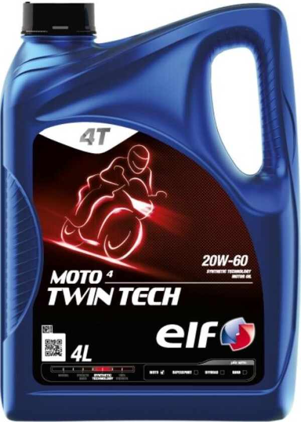 3425901109312 Motorolje