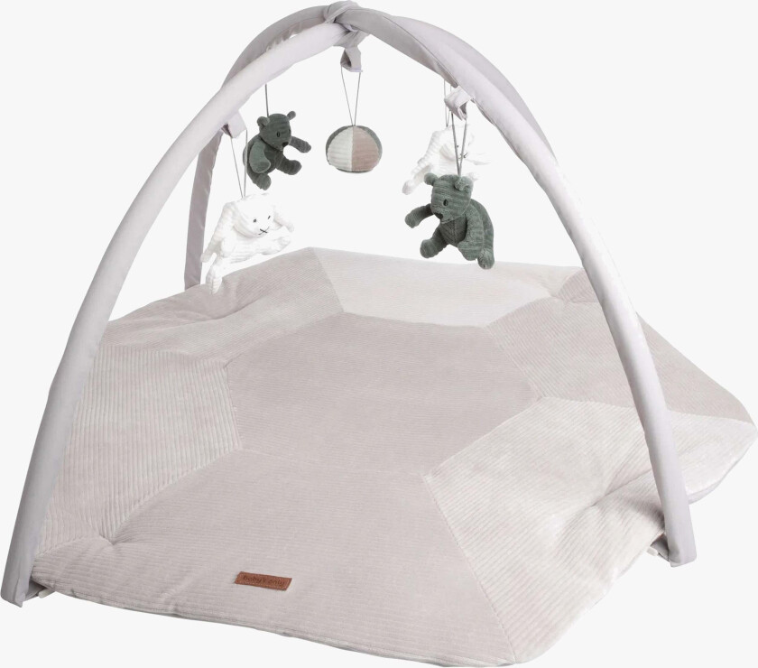 Sense Babygym - Babygym - Polyester