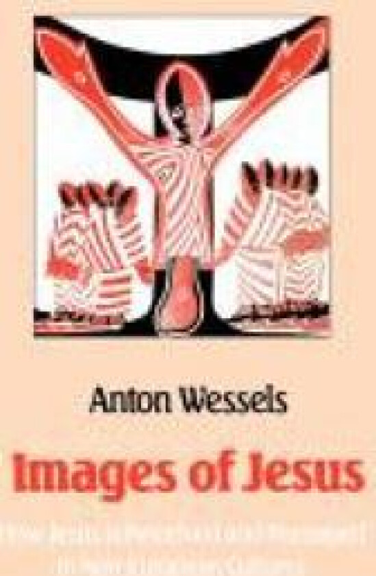 Images of Jesus