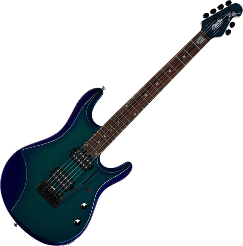 Sterling John Petrucci JP60 Mystic Dream