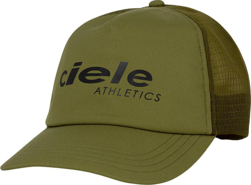 TRLCapSC Comp OneHundred terrain M/L