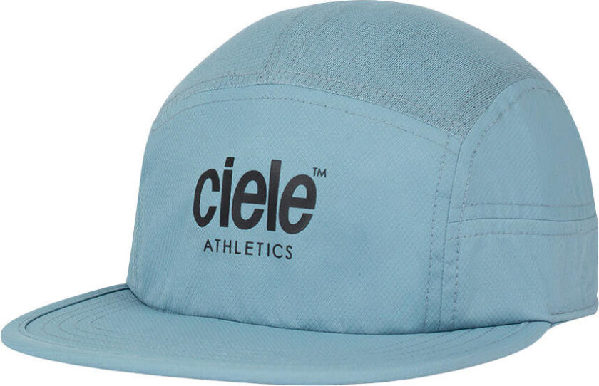 GoCap Classic Athletics chambray M/L