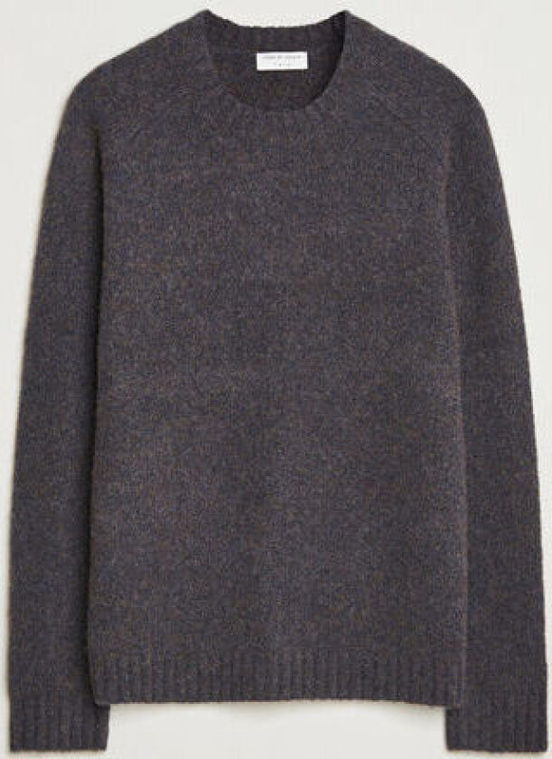 Adryan RWS Crewneck Pullover