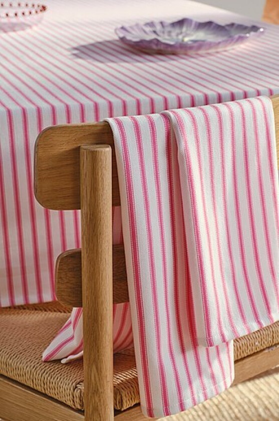 HENRI kjøkkenhåndkle 2-pakke