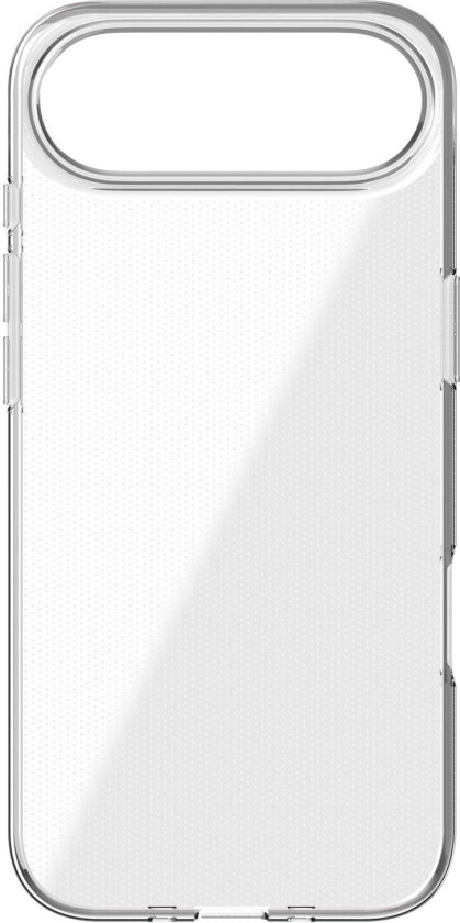 Lofoten Soft Case Iphone Air