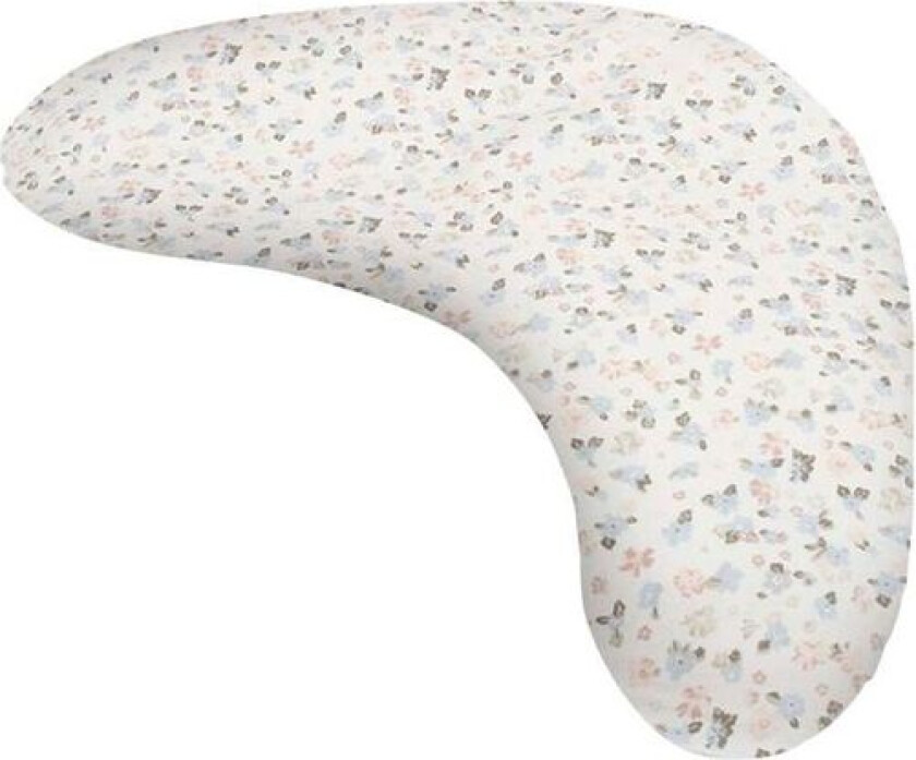 Müsli – Ammepute Kapok Peony