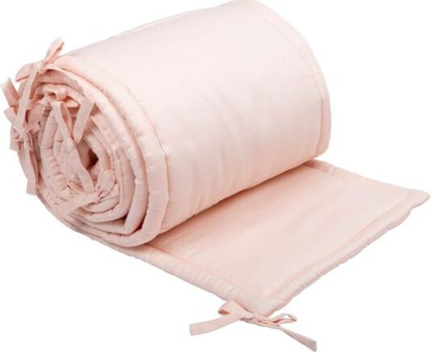 Müsli – Sengekant Bumper Peony