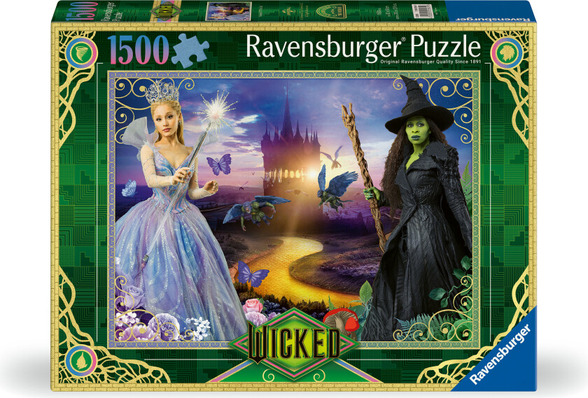 Wicked Movie Part 2 1500p (12001581)