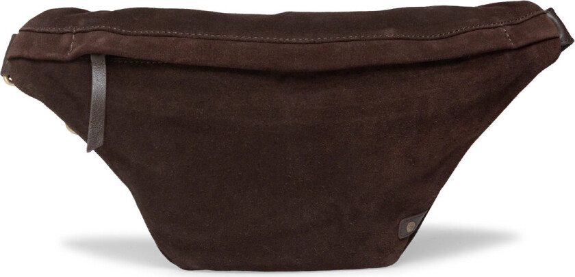 Bumbag - Brown - ONE SIZE